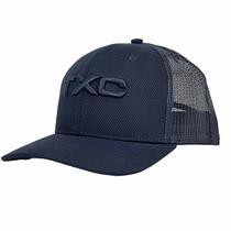 Boné Custom Preto TXC Lançamento Original