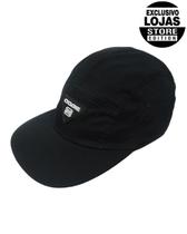 Boné Cyclone Five Panel Street