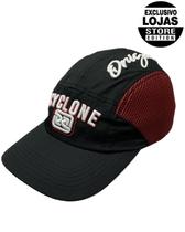 Boné Cyclone Freedom Classic