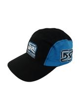 Boné Cyclone Microfibra 5 Painel Celtic