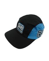 Boné Cyclone Microfibra 5 Painel Celtic