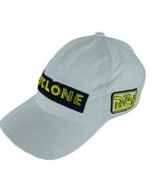 Boné Cyclone Microfibra Blink Lurex