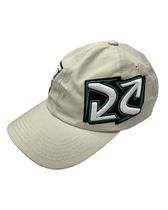 Boné Cyclone Microfibra Briston