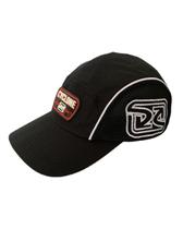 Boné Cyclone Microfibra Five Panel Plus