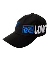 Boné Cyclone Microfibra Frame