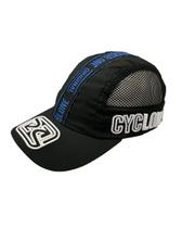 Boné Cyclone Microfibra Free Jacquard