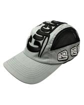 Boné Cyclone Microfibra Free Virtus