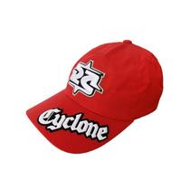 Boné Cyclone Microfibra Joker Masculino Adulto Ref. 05404888 Boné Cyclone Microfibra Joker Masculino Adulto Ref. 05404888