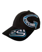 Boné Cyclone Microfibra Looped