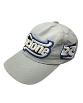 Boné Cyclone Microfibra Modern Setas