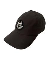 Boné Cyclone Microfibra New Label