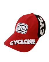 Boné Cyclone Microfibra New Outdoor