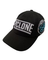 Boné Cyclone Microfibra New World