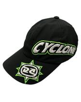 Boné Cyclone Microfibra Pocket Carpa Boné Cyclone Microfibra Pocket Carpa