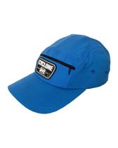 Boné Cyclone Microfibra Pocket Clean Boné Cyclone Microfibra Pocket Clean