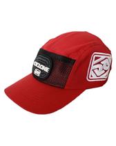 Boné Cyclone Microfibra Pocket Colmeia Boné Cyclone Microfibra Pocket Colmeia