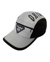 Boné Cyclone Microfibra Pocket Forever Original Boné Cyclone Microfibra Pocket Forever Original