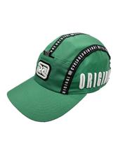 Boné Cyclone Microfibra Pocket Jackard Outdoor Boné Cyclone Microfibra Pocket Jackard Outdoor