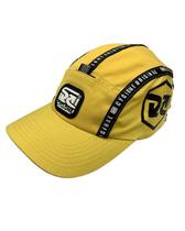 Boné Cyclone Microfibra Pocket Jacquard Session Boné Cyclone Microfibra Pocket Jacquard Session