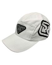 Boné Cyclone Microfibra Pocket Lowers Boné Cyclone Microfibra Pocket Lowers