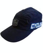 Boné Cyclone Microfibra Pocket Modern Boné Cyclone Microfibra Pocket Modern