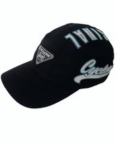 Boné Cyclone Microfibra Pocket Rockstar Boné Cyclone Microfibra Pocket Rockstar