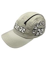 Boné Cyclone Microfibra Pocket Siqboard Boné Cyclone Microfibra Pocket Siqboard