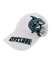 Boné Cyclone Microfibra Pocket Tribal Shark Boné Cyclone Microfibra Pocket Tribal Shark