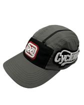 Boné Cyclone Microfibra Pocket Wonders Boné Cyclone Microfibra Pocket Wonders