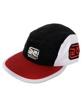 Boné Cyclone Microfibra Pocket Zipper Original Boné Cyclone Microfibra Pocket Zipper Original