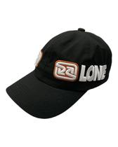 Boné Cyclone Microfibra Super Big