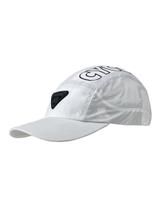 Boné Cyclone Microfibra Waves Original