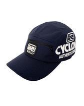 Boné Cyclone Pocket Rip Stop Boné Cyclone Pocket Rip Stop