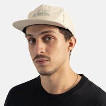 Bone Dad Cap Lost Enterprises