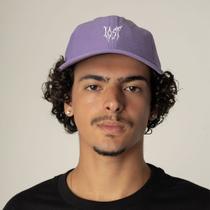 Boné Dad Cap Lost Enterprises Boné Dad Cap Lost Enterprises