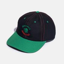 Boné Dad Cap Lost + Mamonas Assassinas