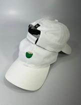 Boné dad hat canudo - impermeável Boné dad hat canudo - impermeável