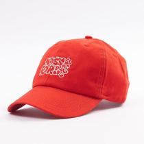 Boné Dad Hat Chase Boné Dad Hat Chase