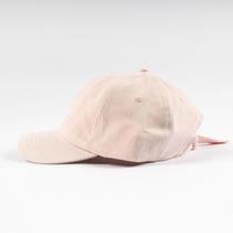 Bone Dad Hat Lean Bone Dad Hat Lean