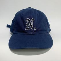 Boné dad hat N.