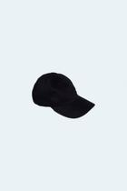Boné Dad Hat Overcome Lifeblack Preto