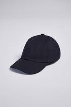 Boné Dad Hat - Preto