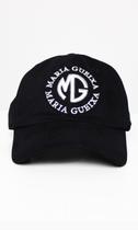 Bone dad hat winter maria gueixa