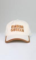 Bone dad hat winter maria gueixa