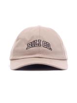 Boné Dadhat Bali Co. College