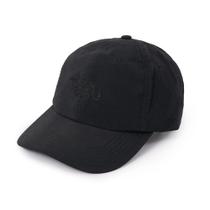 Boné Dads Cap MCD x Bailon - Draco Boné Dads Cap MCD x Bailon - Draco