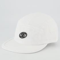 Boné DC On The Bubble Branco