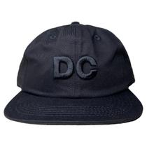 Boné DC Shoes D911A0124 1994 Strapback