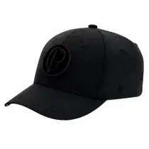 Boné de Aba Curva Oficial do Corinthians Supercap 37865 Boné de Aba Curva Oficial do Corinthians Supercap 37865