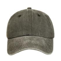 Bone De Algodão LukeSports Ajusvel Confortavel Unissex